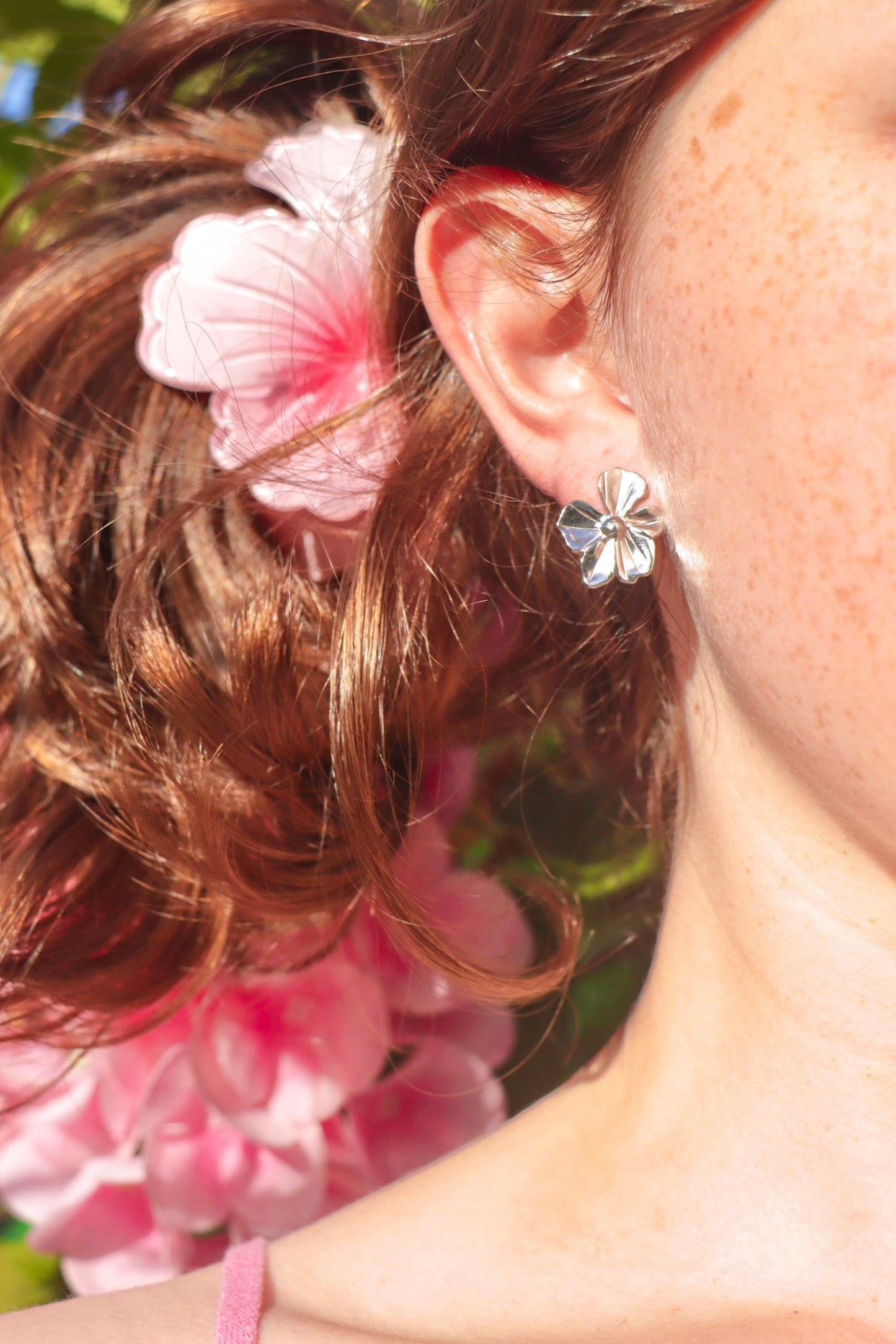 Primrose studs