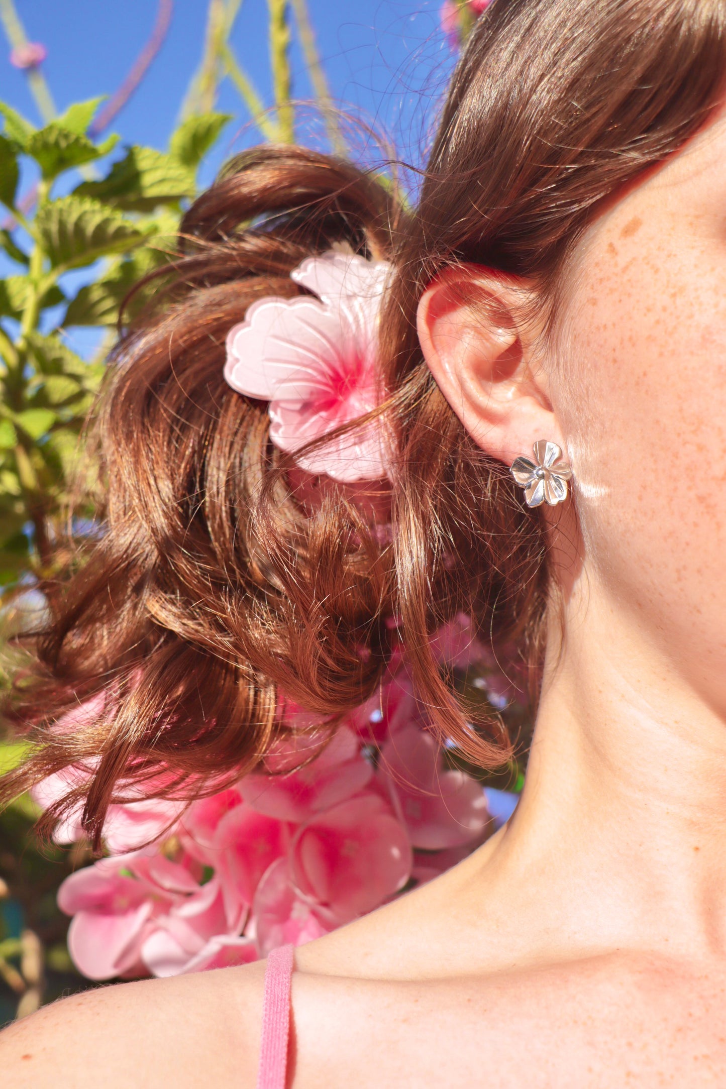 Primrose studs