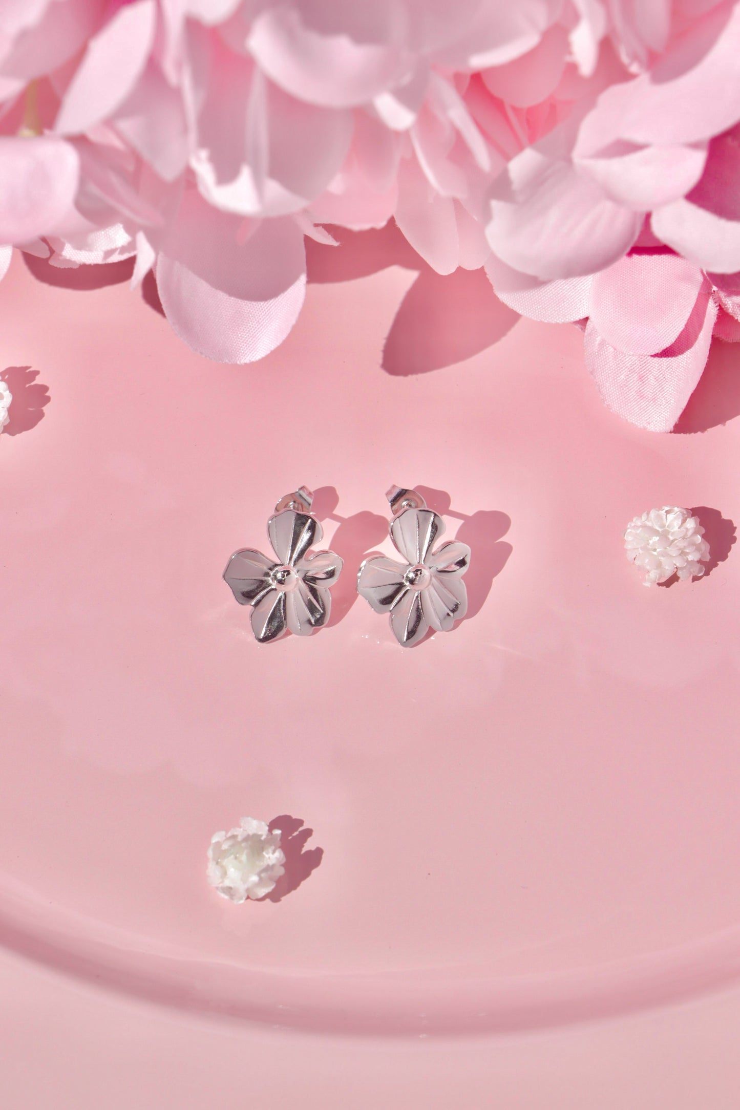 Primrose studs