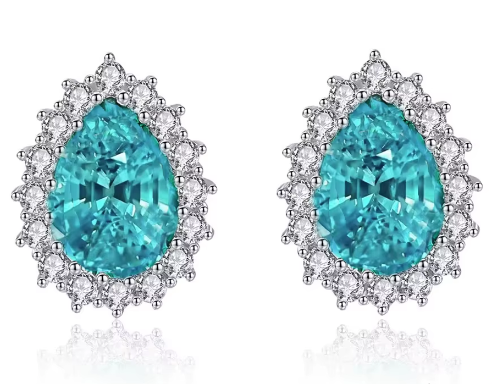 Aqualisse studs