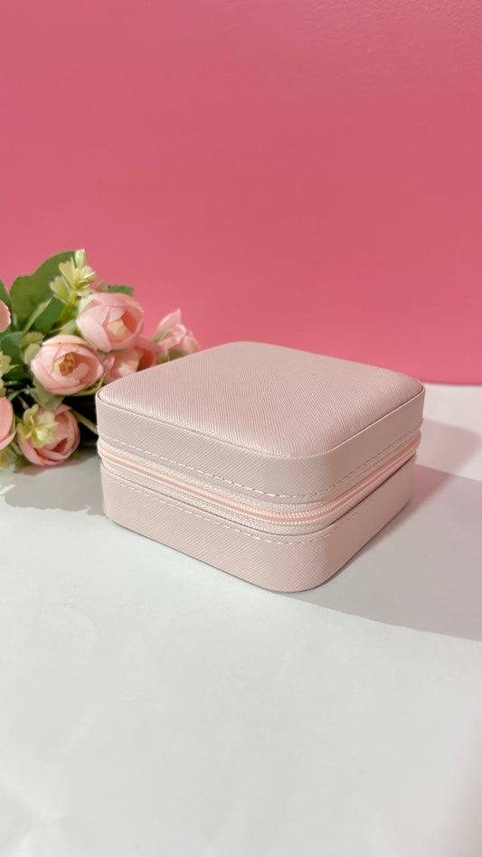 Little Square case