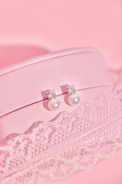 Delight studs Acero