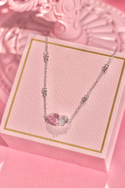 So In Love bracelet