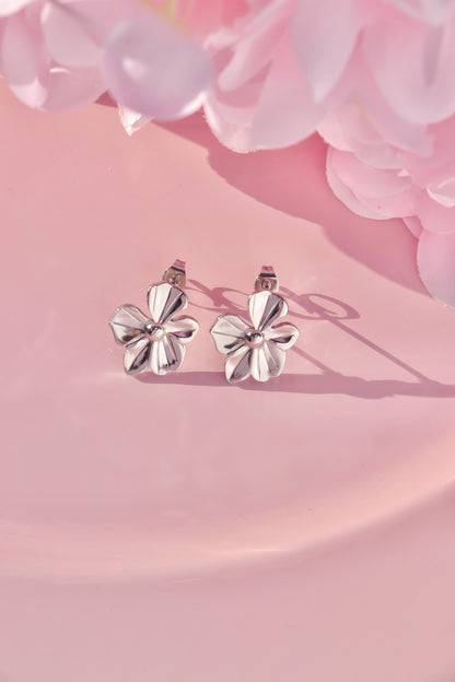 Primrose studs