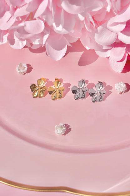 Primrose studs