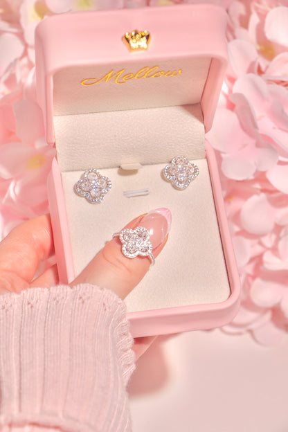 Clovelle set