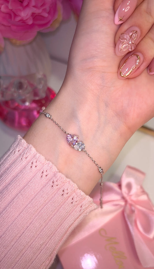 So In Love bracelet