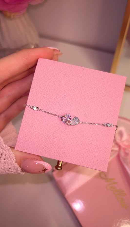 So In Love bracelet
