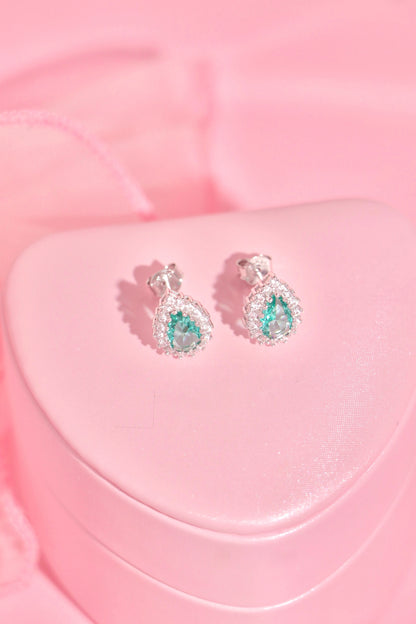 Aqualisse studs