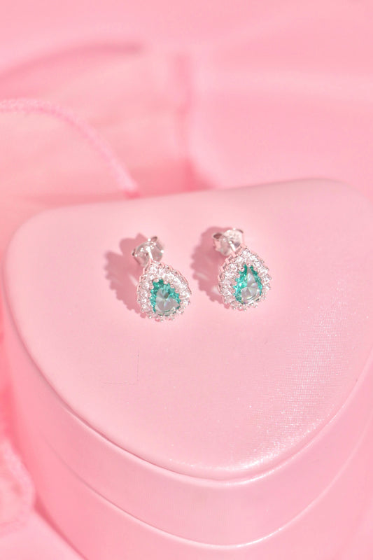 Aqualisse studs