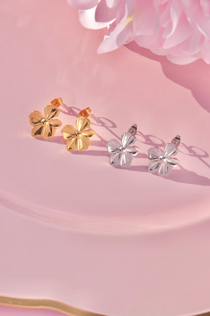 Primrose studs