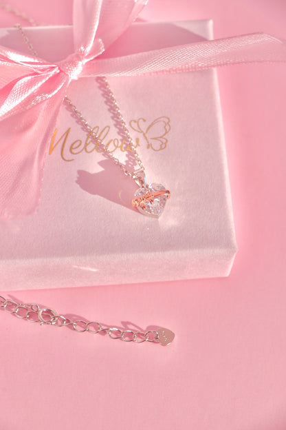 My Darling necklace