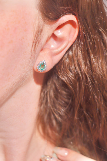Aqualisse studs