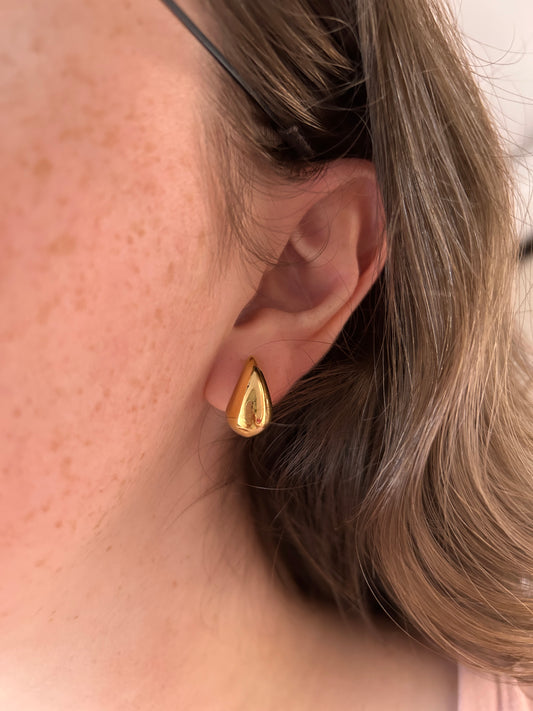 Drop studs