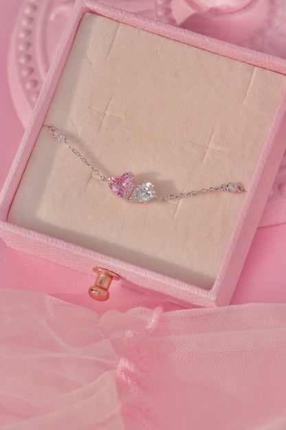 So In Love bracelet