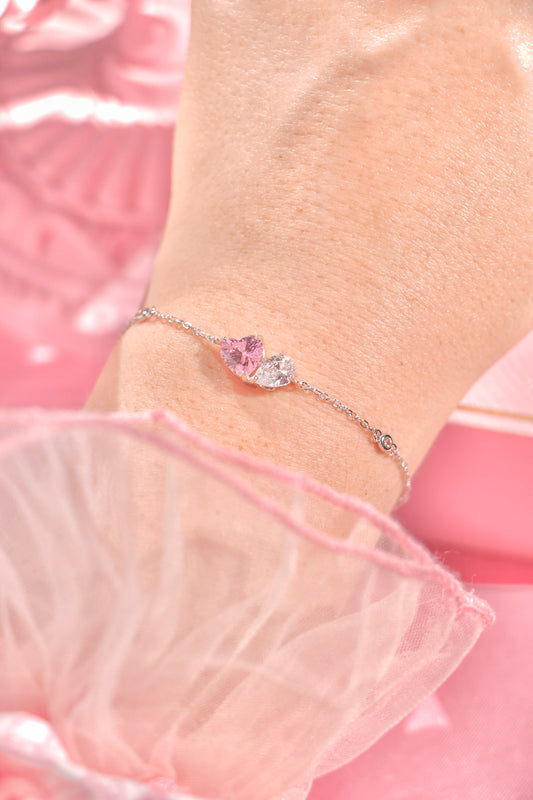 So In Love bracelet
