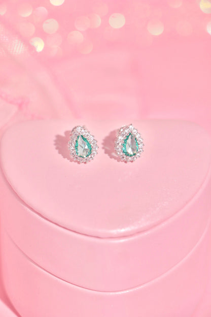Aqualisse studs