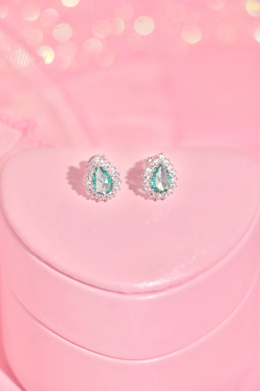 Aqualisse studs