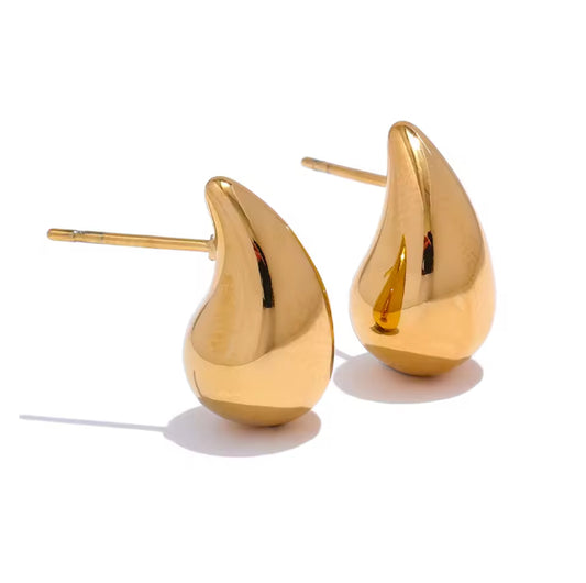 Drop studs