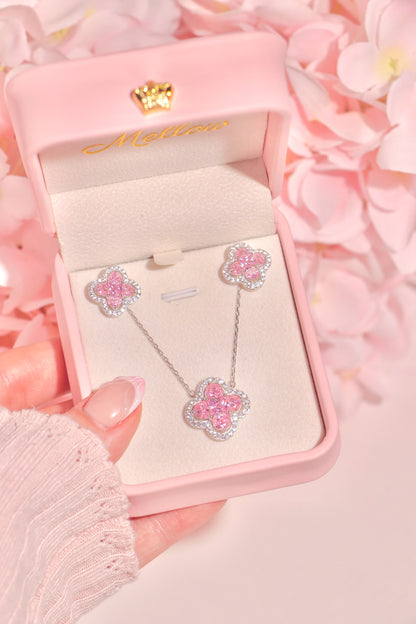 Clovelle set