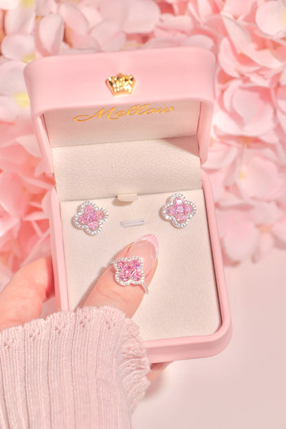 Clovelle set