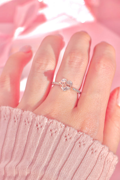My Darling ring
