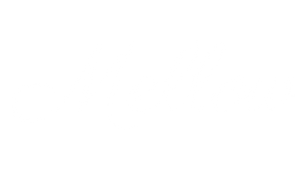 Mellow Jewelry