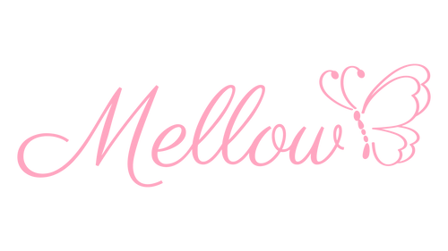 Mellow Jewelry