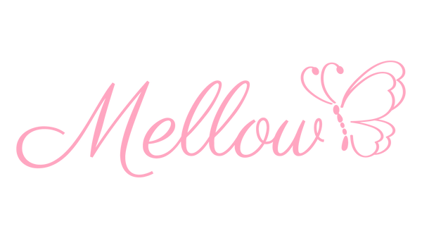 Mellow Jewelry